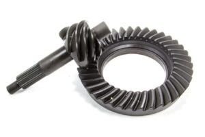 MOTIVE GEAR 5.43 Ratio 9in Ford F890543