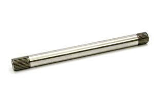 TCI C4 26 Spline Input Shaft 549700