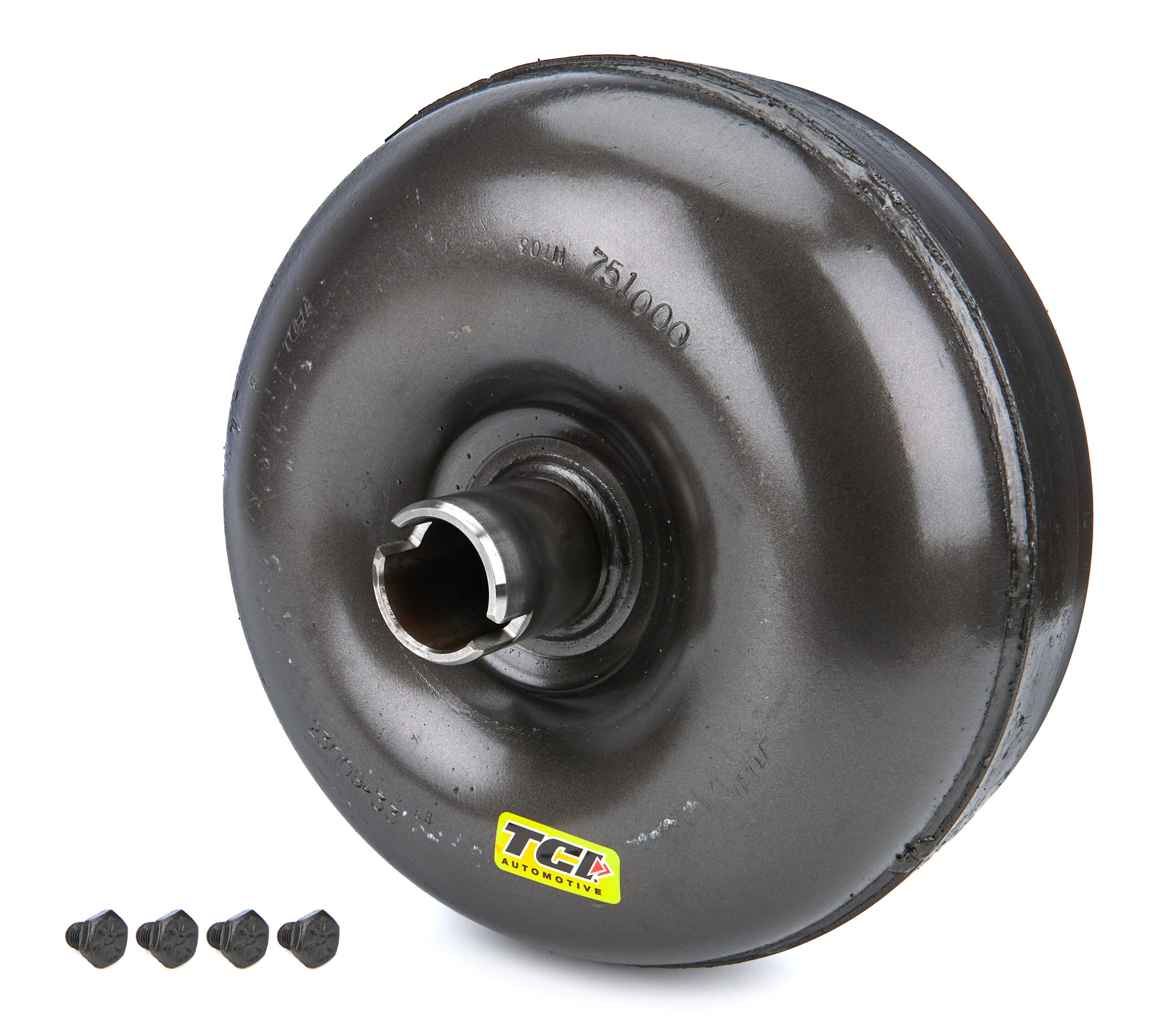 TCI AMC 727 TC Breakaway Torque Converter 751000