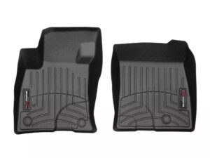 WEATHERTECH Front FloorLiner 4415901