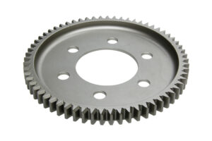 WINTERS Ring Gear 6-1/2 in Diameter SBC 62479-A