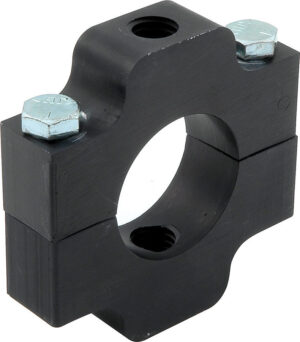 ALLSTAR PERFORMANCE Ballast Bracket 1.25in Round Tube 20pk ALL14193-20