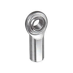AURORA Female Rod End Economy 3/8×3/8-24LH CG-6
