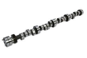 COMP CAMS Xtreme Energy Hyd. Cam – 426 Hemi XR286HR-10 24-711-11