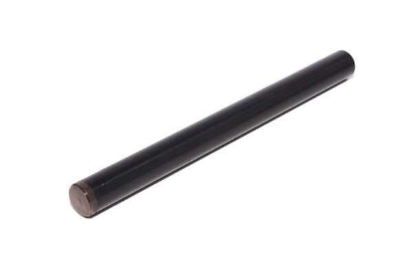 COMP CAMS SBC/BBC Fuel Pump Push Rod Bronze Tip Lt-Weight 4607