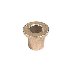 DURA-BOND Distributor Bushing – Mopar V8 AD-584