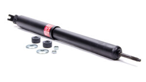 KYB SHOCKS Shock Rear 343131