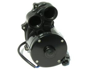 MEZIERE Water Pump – Electric Remote Hi-Flow WP387S