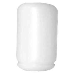 OMIX-ADA Sending Unit Float; 55-8 6 Jeep CJ Models – Plast 17729.01