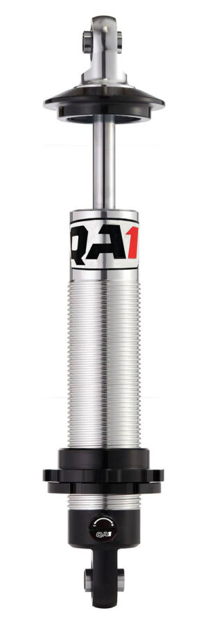 QA1 Proma-Star C/O Shock – Adjustable DS601