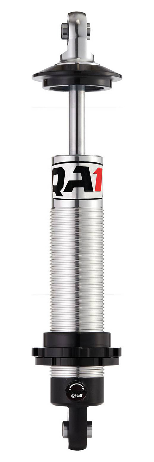 QA1 Proma-Star C/O Shock – Adjustable DS601