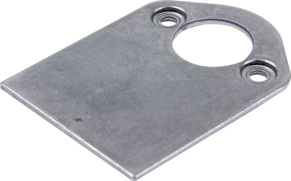 ALLSTAR PERFORMANCE Quick Turn Brackets 10pk Weld-on ALL19340