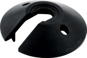 ALLSTAR PERFORMANCE C/O Slotted Top Pro ALL64175