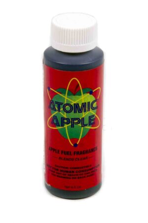 ALLSTAR PERFORMANCE Fuel Fragrance Green Apple 4oz ALL78137