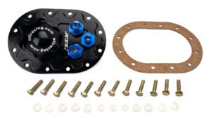 ATL FUEL CELLS Alum Fil Plate 4×6 TF761