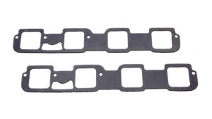 COMETIC GASKETS Intake Gasket Set – Dodge 6.1L Hemi 05-Up C5197