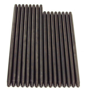 COMP CAMS 3/8 Magnum Pushrods – 7.750/8.700 Long 7663-16