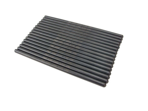 COMP CAMS 5/16 Hi-Tech Pushrods – 7.700 Long 7963-16