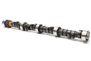 CHEVROLET PERFORMANCE Hyd. Camshaft – SBC 350HO & CT350 Engines 24502476