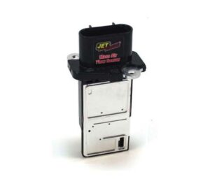 JET PERFORMANCE Powr-Flo Mass Air Sensor 69191