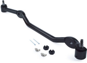 PROFORGED Center Link GM A-Body 106-10063