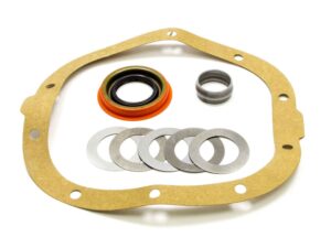 RATECH Basic Kit GM 7.5in & 7.625in 408K