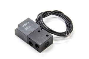 SHIFNOID Valve – 3-Way Air PC310