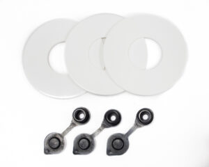 SCRIBNER Jug Maintenance Kit 5230