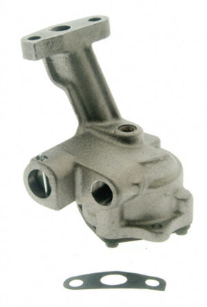 SEALED POWER Oil Pump 22441166V
