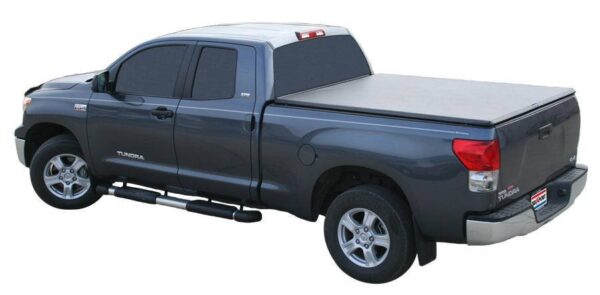 TRUXEDO TruXport-Toyota Tacoma 256001