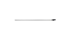 VIBRANT PERFORMANCE Replacement Dipstick For Small Catch Can 12783