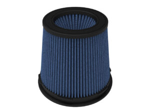 AFE POWER Air Filter 24-91148