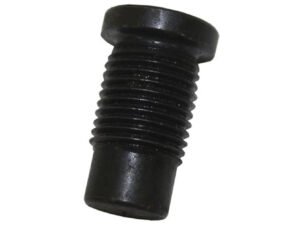 BERT TRANSMISSIONS Stud Band Anchor SG-1033