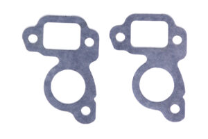 COMETIC GASKETS Water Pump Gaskets (2pk) GM LS 99-13 C15032-031