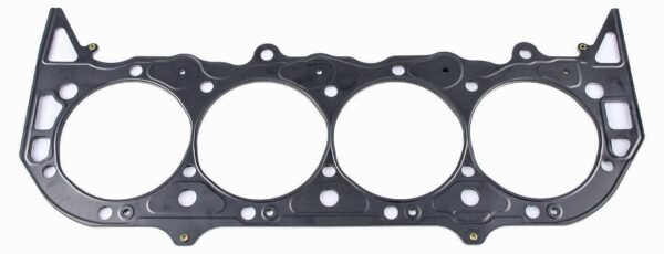 COMETIC GASKETS 4.630 MLS Head Gasket .066 – BBC C5331-066