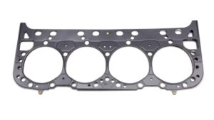 COMETIC GASKETS 4.040 MLS Head Gasket .060 – SBC LT1 C5645-060