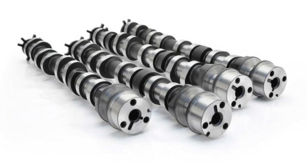 COMP CAMS Cam Set – Ford 5.0L Coyote NSR-NA2H-126 191100