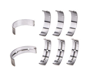 DAIDO METAL USA Main Bearing Set Chrysler 3.6L Pentastar MS3012A-X