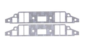 EDELBROCK Intake Gasket – Buick 400-455 7246