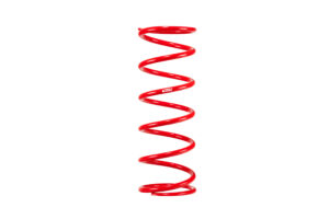 EIBACH Coil Spring Rear 5in 14in Tall 1400.500.0100