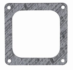 MR. GASKET 4500 Open Center Gasket 58C