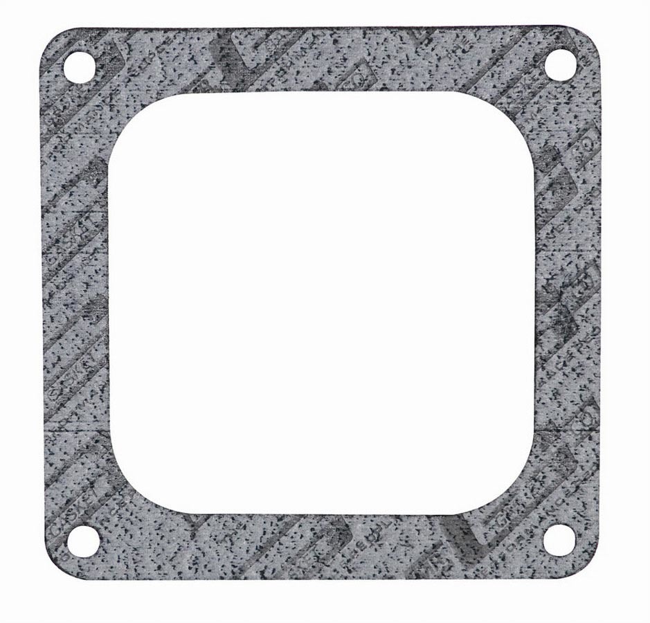 MR. GASKET 4500 Open Center Gasket 58C