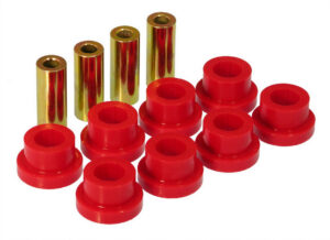 PROTHANE HONDA RR LWR C-ARM 88-95 CVC/CRX 8-302