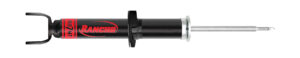 RANCHO RS7MT Strut RS77808