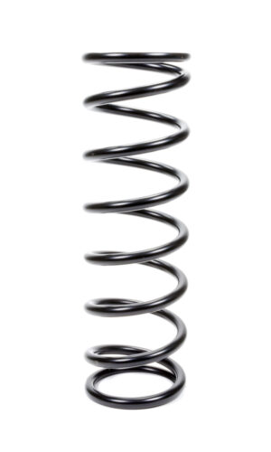 SWIFT SPRINGS Conventional Spring 9.5in x 5in 350LB 950-500-350