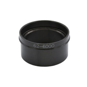 TILTON Piston Hydraulic Release Bearing 1.215in Bore 62-6000