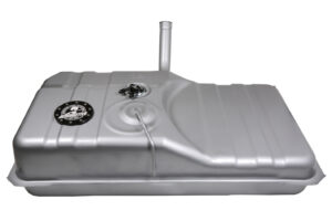 AEROMOTIVE 340 Gen2 Stealth F/Tank 78-81 Camaro 18438