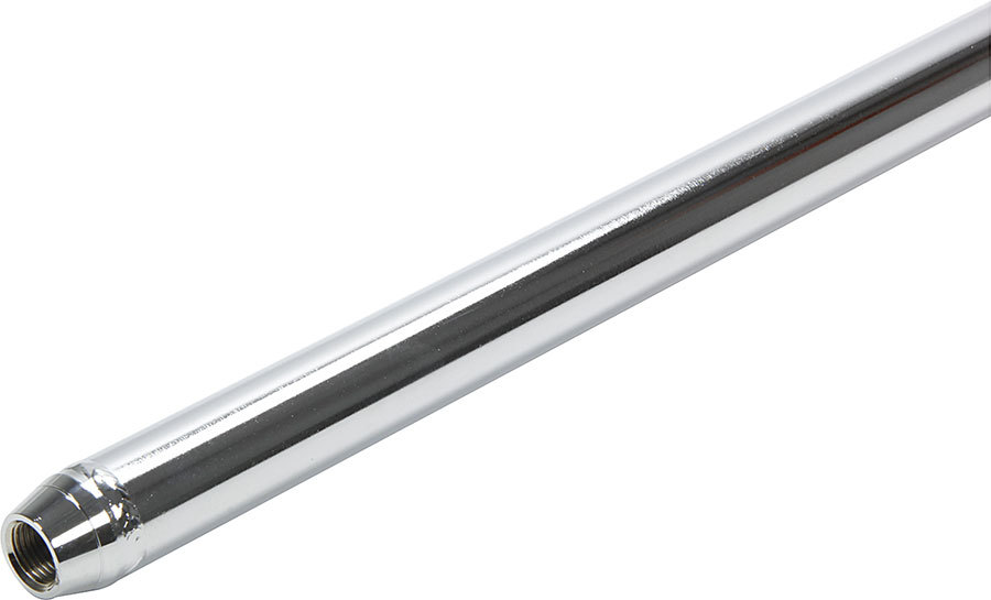 ALLSTAR PERFORMANCE Chromoly Drag Link and Tie Rod 49in ALL55933-49