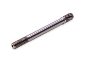ARP 7/16 Neckdown Stud – 4.500 Long 3/8 Head APJ4.500-1SB