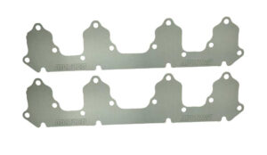 MOROSO Storage Block Off Exh. Plates – BBF FE 25172